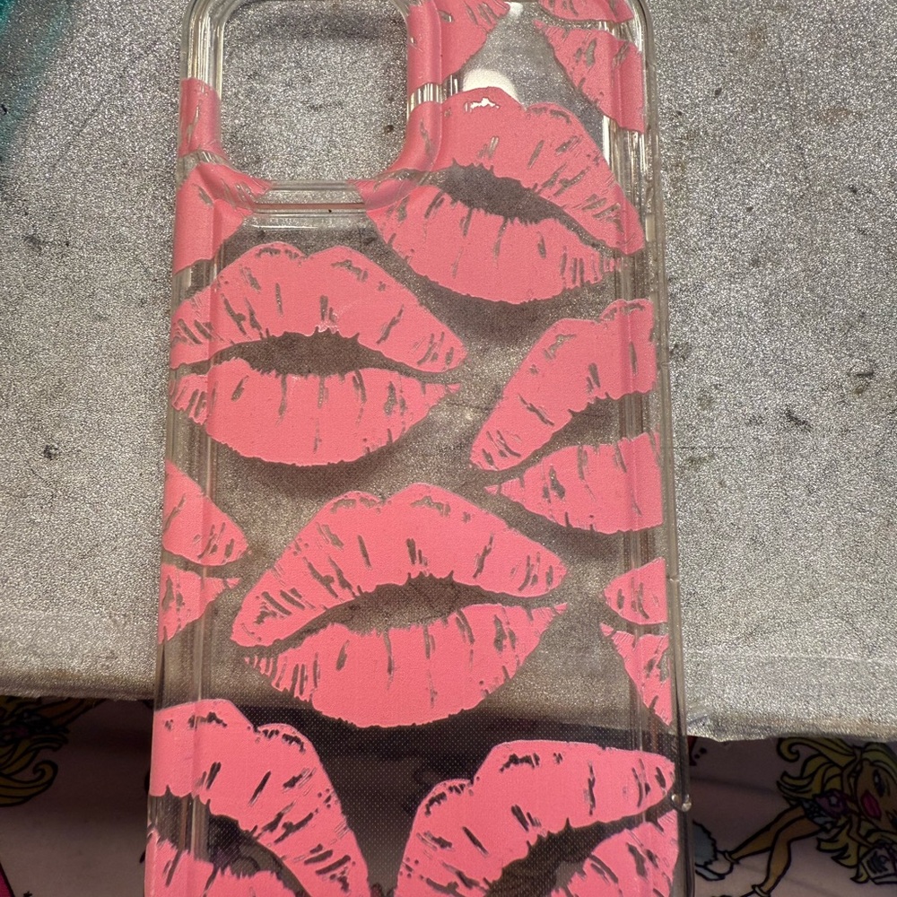 iPhone 12 Pro Max case bundle - Picture 5 of 6